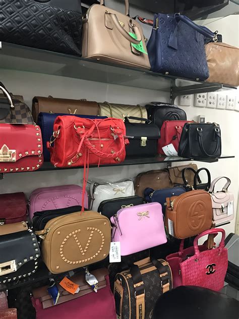 where to buy fake bags in singapore|counterfeit stores in singapore.